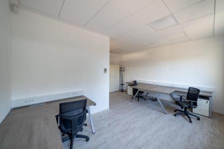 inkubator_ pisarna številka 3